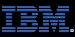 ibm logo