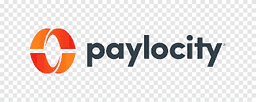 paylocity logo