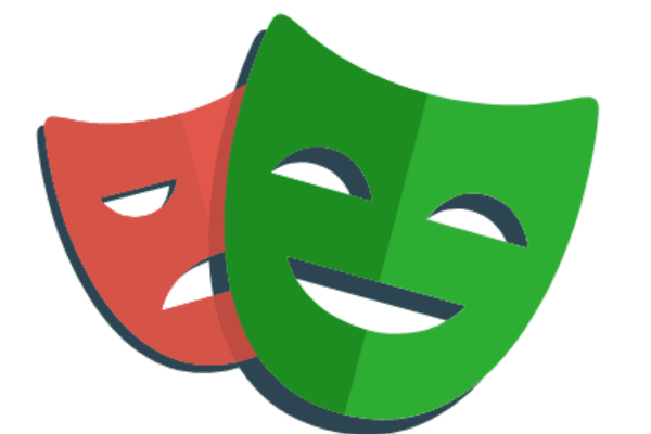 Playwright, Selenium or Cypress?