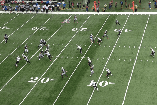 Football or basketball?